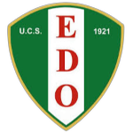 شعار UCS EDO