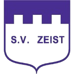 شعار SV Zeist