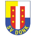شعار SV DONK