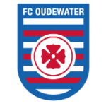 شعار FC Oudewater