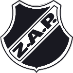 شعار ZAP Breezand