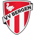 شعار VV Bergen