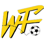 شعار SV Westfriezen