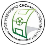 شعار SV CHC