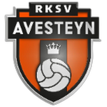شعار RKSV Avesteyn