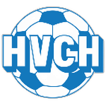 شعار HVCH Heesch