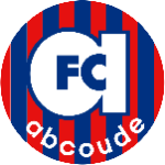 شعار FC Abcoude
