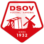 شعار DSOV Vijfhuizen