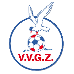 شعار VVGZ Zwijndrecht