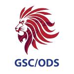 شعار GSC/ODS