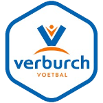 شعار VV Verburch
