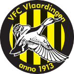 شعار VFC Vlaardingen