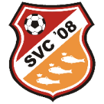 شعار SVC '08 Wassenaar