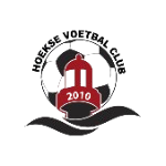 شعار HVC '10