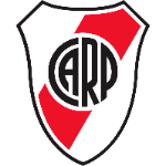 شعار River Plate U17