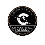 شعار CR FA U17