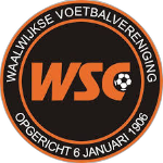 شعار WSC Waalwijk