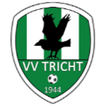 شعار VV Tricht