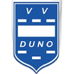 VV DUNO Doorwerth شعار VV DUNO Doorwerth