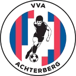 شعار VVA Achterberg