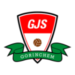شعار GJS Gorinchem