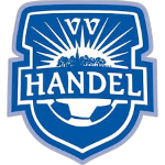 شعار VV Handel