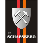 شعار VV Schaesberg