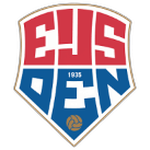 شعار VV Eijsden