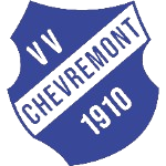 شعار VV Chèvremont