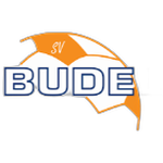 شعار SV Budel