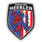 شعار Sporting Heerlen