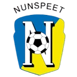 شعار VV Nunspeet