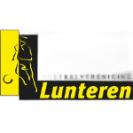 شعار VV Lunteren