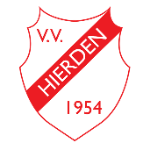 شعار VV Hierden