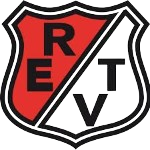 شعار Robur et Velocitas