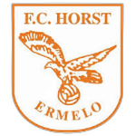 شعار FC Horst