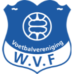 شعار WVF Zwolle