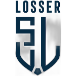 شعار SV Losser