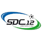 شعار SDC '12 Denekamp