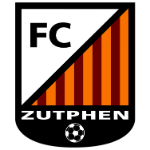 شعار FC Zutphen