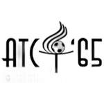 شعار ATC '65 Hengelo