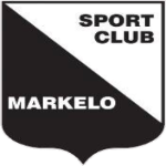 شعار Sportclub Markelo