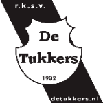شعار RKSV de Tukkers
