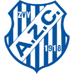 شعار AZC Zutphen