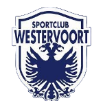 شعار SC Westervoort