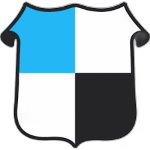 شعار SC Varsseveld