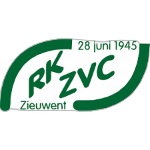 شعار RKZVC Zieuwent