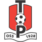 شعار SV TOP Oss