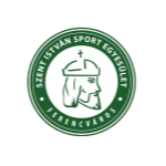 شعار Szent István SE-OTP Bank U19