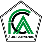 شعار FC Alberschwende